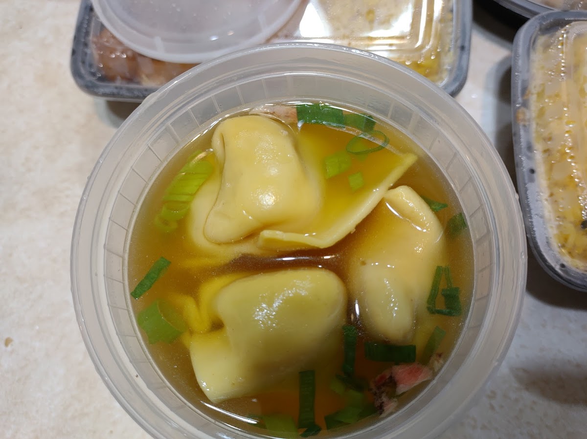 Moon Star Restaurant Photos 2